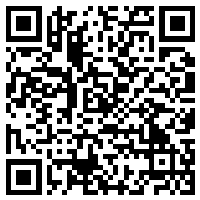 QR Code for bitcoin:bitcoin:bitcoin:bitcoin:dash:Xus2WMUWcwL9BXHkWWw36VHaxWbfXxnyFB
