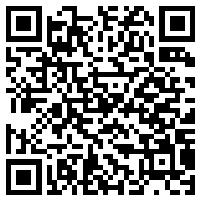QR Code for bitcoin:bitcoin:bitcoin:bitcoin:dash:Xus2iVXbPJsMG3E4kPCGL3it5TkzTjn29i