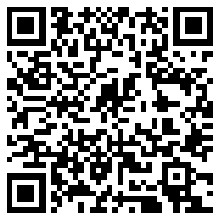 QR Code for bitcoin:bitcoin:bitcoin:bitcoin:dash:Xus33KStreGanbbxH2a2ZbFWAEErHaCZxC