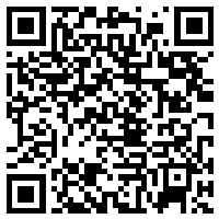QR Code for bitcoin:bitcoin:bitcoin:bitcoin:dash:Xus4WBFZ3XZYcn7SFNU6fUTP5xoJ9QdnXa