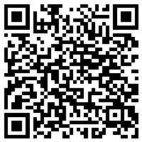 QR Code for bitcoin:bitcoin:bitcoin:bitcoin:dash:Xus4aukh5HhMfm7SbKmKSaodkMH6B2RH5X