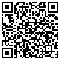 QR Code for bitcoin:bitcoin:bitcoin:bitcoin:dash:Xus5BpRcBA5ALPtevxfdtVNZ3yxiAbZdwA