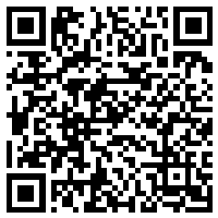 QR Code for bitcoin:bitcoin:bitcoin:bitcoin:dash:Xus5ccS8RdJjijCn4wrSNEJXwQ51jAdbkn