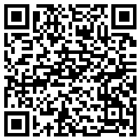 QR Code for bitcoin:bitcoin:bitcoin:bitcoin:dash:Xus6PAFhB9HMoj9h6oToXYVYYLDta6sQ2c