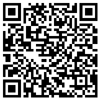 QR Code for bitcoin:bitcoin:bitcoin:bitcoin:dash:Xus71QYQid4be72F91z7ucpZhKZ2sS9VL5