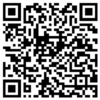 QR Code for bitcoin:bitcoin:bitcoin:bitcoin:dash:Xus7VPHbZKMAFq5Xmk2HM5AcTod1fZH7Vy
