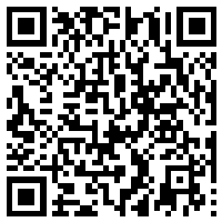 QR Code for bitcoin:bitcoin:bitcoin:bitcoin:dash:Xus7dcCe5aXyay9yWHPpCfiEDFWTcerG9S