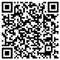 QR Code for bitcoin:bitcoin:bitcoin:bitcoin:dash:Xus7uegLHzJmHvAFWUSXdyZPJb4k96KF1a