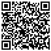 QR Code for bitcoin:bitcoin:bitcoin:bitcoin:dash:Xus8EXNd7cn9HzVTbLLpKuczyH1qGnrhQP