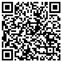 QR Code for bitcoin:bitcoin:bitcoin:bitcoin:dash:Xus8Xxq5giMC9bjmAptyyJSP1aN8n5WWVa