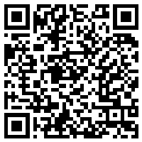 QR Code for bitcoin:bitcoin:bitcoin:bitcoin:dash:Xus9nKXJs9jEGgxxhcQMdP9Utz1QH1Rv83