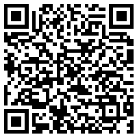 QR Code for bitcoin:bitcoin:bitcoin:bitcoin:dash:XusA9BeRLLuU6S83414ds6hYD2i4JDnfaS