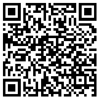 QR Code for bitcoin:bitcoin:bitcoin:bitcoin:dash:XusADAKM7vAV2T2CCtYV7QFXm58NR33pEq