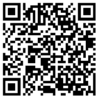 QR Code for bitcoin:bitcoin:bitcoin:bitcoin:dash:XusAPSsmF2soRf2epAEPjZFqiFfsroC9zq