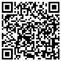 QR Code for bitcoin:bitcoin:bitcoin:bitcoin:dash:XusATdfHddDCZNWVLp75scHVfgGkKQViRt