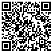 QR Code for bitcoin:bitcoin:bitcoin:bitcoin:dash:XusAWNPdvhjsCpjMWwsZFb2BLjiLCRL7k2