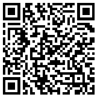 QR Code for bitcoin:bitcoin:bitcoin:bitcoin:dash:XusAynmkCyP5Gs8K5RxhbQLiVuLFgVxX9C