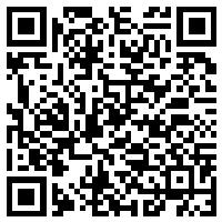 QR Code for bitcoin:bitcoin:bitcoin:bitcoin:dash:XusB466yu252DWbRpHbjCsoNcpJ9FtBPHw