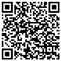 QR Code for bitcoin:bitcoin:bitcoin:bitcoin:dash:XusBJ9cq5FkFfjobeDSTaBgbMtn56YhrWS
