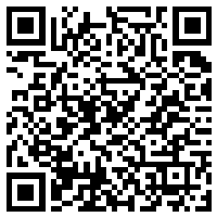 QR Code for bitcoin:bitcoin:bitcoin:bitcoin:dash:XusBh2aJgvDpcdHXDCavHMTVGu85YM82vg