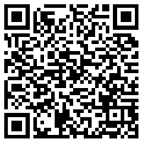 QR Code for bitcoin:bitcoin:bitcoin:bitcoin:dash:XusCMwvNnFo2eMwqueBfcBTjVYrGDBPyC3