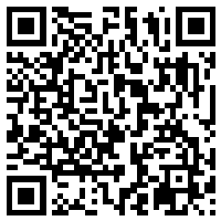 QR Code for bitcoin:bitcoin:bitcoin:bitcoin:dash:XusCSMVBgToVW4jqDAyRRTzwP2rBkBnKj7