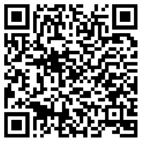 QR Code for bitcoin:bitcoin:bitcoin:bitcoin:dash:XusCfqFMs3JhxSVfRZayBoQZjTit3aM8bt