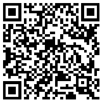 QR Code for bitcoin:bitcoin:bitcoin:bitcoin:dash:XusD68aKaGSsYmR2r5fRhB281DRx6P7Wcj