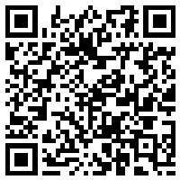 QR Code for bitcoin:bitcoin:bitcoin:bitcoin:dash:XusDCiZKGFguTa54u58bVb8VftDHbWXE1z