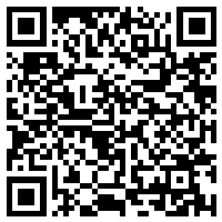 QR Code for bitcoin:bitcoin:bitcoin:bitcoin:dash:XusDJMUdaXVdQiyfduxBkt5p2WGLkNQDE2