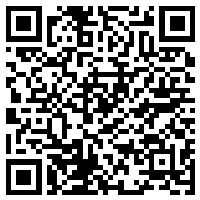 QR Code for bitcoin:bitcoin:bitcoin:bitcoin:dash:XusDa3nqn9rHnspZ2iD6TeXinMZTwtx7Lo