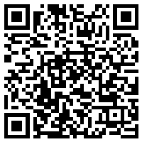 QR Code for bitcoin:bitcoin:bitcoin:bitcoin:dash:XusDiELD6GFbAtoFVCJbxqduuivr3yGGhT