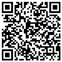 QR Code for bitcoin:bitcoin:bitcoin:bitcoin:dash:XusEPVCsqxtQn29NxrY4wFoJfTiwbZMU2J