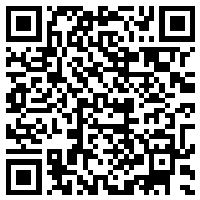 QR Code for bitcoin:bitcoin:bitcoin:bitcoin:dash:XusETzvYCySN46s1WMFDqN1JfmUmY73DFj