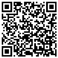 QR Code for bitcoin:bitcoin:bitcoin:bitcoin:dash:XusEcVvcNZFrCrzu1C8xh79SPRL8GcUGes