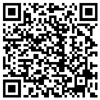 QR Code for bitcoin:bitcoin:bitcoin:bitcoin:dash:XusF3Edhoz6oZpg3wTKek5x5Fajhuhajrt