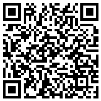 QR Code for bitcoin:bitcoin:bitcoin:bitcoin:dash:XusFRaGUvN4A2V7ryduc8gpXCq348ZLxj6