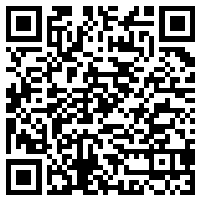 QR Code for bitcoin:bitcoin:bitcoin:bitcoin:dash:XusFWR6Kyma1E4giivRjsDrZhhL5kJKak4