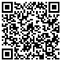 QR Code for bitcoin:bitcoin:bitcoin:bitcoin:dash:XusG9N8rf4btnNH8aFinjcSXt5bE9kmUXc