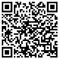 QR Code for bitcoin:bitcoin:bitcoin:bitcoin:dash:XusGEjgABaXiwV2JbSYJD2m9XAh79RHS4t