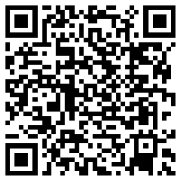 QR Code for bitcoin:bitcoin:bitcoin:bitcoin:dash:XusGThH5pcAVWxVzZo4Hm9iDJSZF6eqJ1f