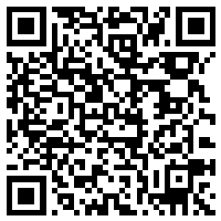 QR Code for bitcoin:bitcoin:bitcoin:bitcoin:dash:XusH8DmeAS4YVnuASwDrUpfmMbgXWV6RVu