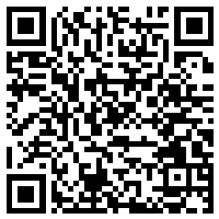 QR Code for bitcoin:bitcoin:bitcoin:bitcoin:dash:XusHTAfdYjmEG4ELU9FprLjpjKwGVoJD2C