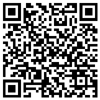 QR Code for bitcoin:bitcoin:bitcoin:bitcoin:dash:XusHunvrpsEG2NiRqe9HGQLodA6jXNRHbA