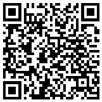 QR Code for bitcoin:bitcoin:bitcoin:bitcoin:dash:XusJ3LnuFrRgiDGSxrGQybW3XWty7rHPLV