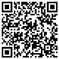 QR Code for bitcoin:bitcoin:bitcoin:bitcoin:dash:XusJr4UYTKxtioZeDqBBa65YvqKuEXYcnL