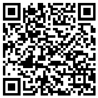 QR Code for bitcoin:bitcoin:bitcoin:bitcoin:dash:XusK8RAuABHkDMchpvvjArin4KXFgCvJkM