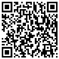 QR Code for bitcoin:bitcoin:bitcoin:bitcoin:dash:XusKKR37XKtf2QSuZam6Eop5FYMHcWVRT7