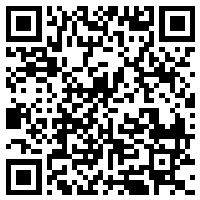 QR Code for bitcoin:bitcoin:bitcoin:bitcoin:dash:XusKQZG6Uo7QyEkcg5YyqKugpGzbfFcZ8f