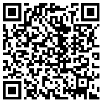 QR Code for bitcoin:bitcoin:bitcoin:bitcoin:dash:XusLAeUu7aR5cqxCraUn2kyBiJ3158DXy7
